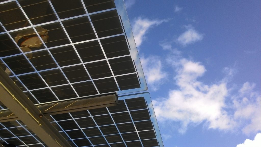 projet photovoltaique strasbourg