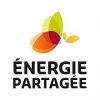 220px-Energie-Partagee-Logo-fond-blanc-marge
