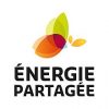 220px-Energie-Partagee-Logo-fond-blanc-marge 220px-Energie-Partagee-Logo-fond-blanc-marge